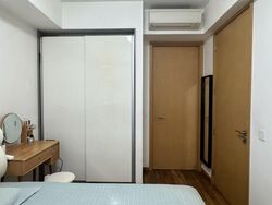 Bartley Ridge (D13), Condominium #557459961